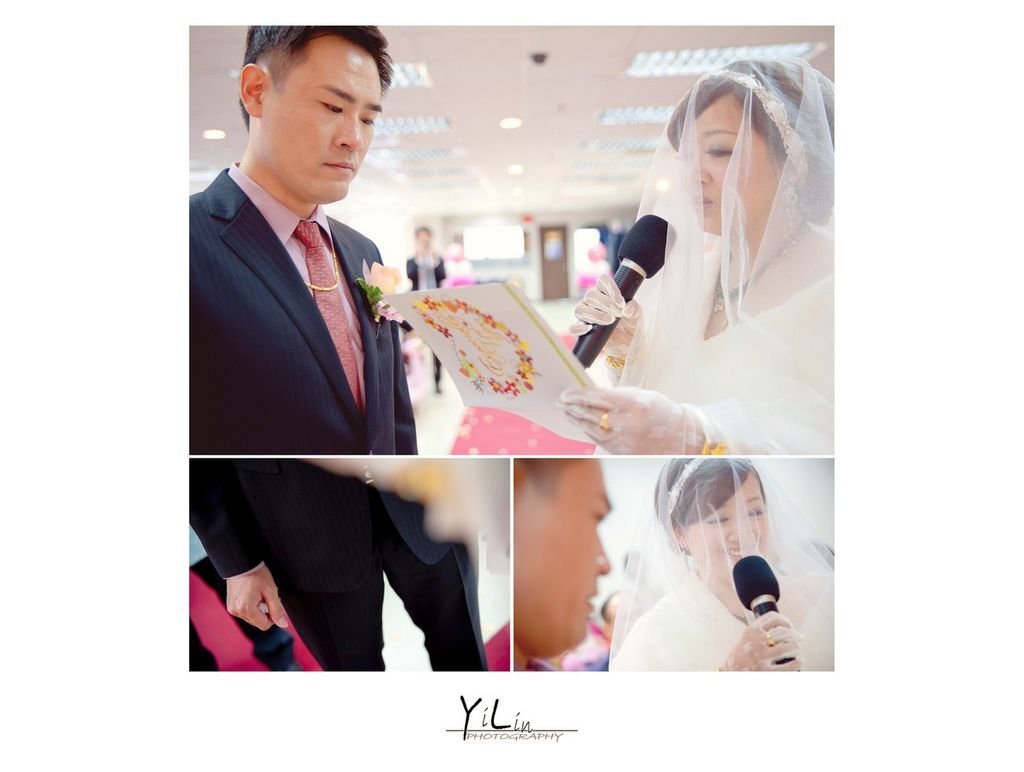 YL2013-0316+119 (resize)