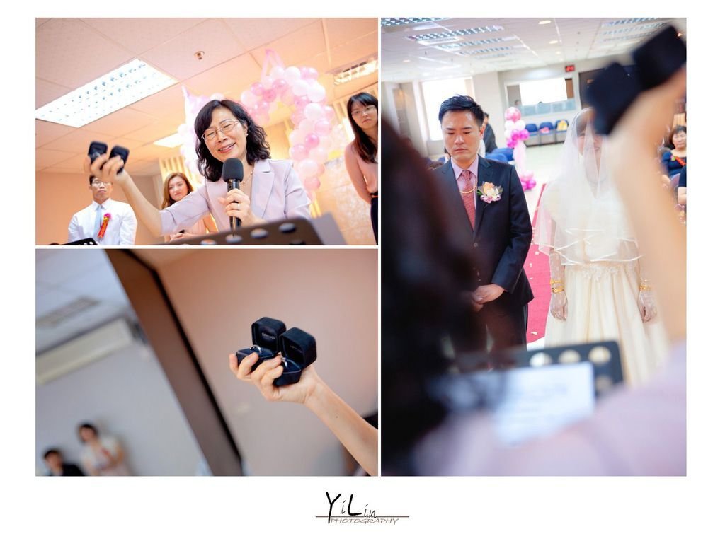 YL2013-0316+120 (resize)