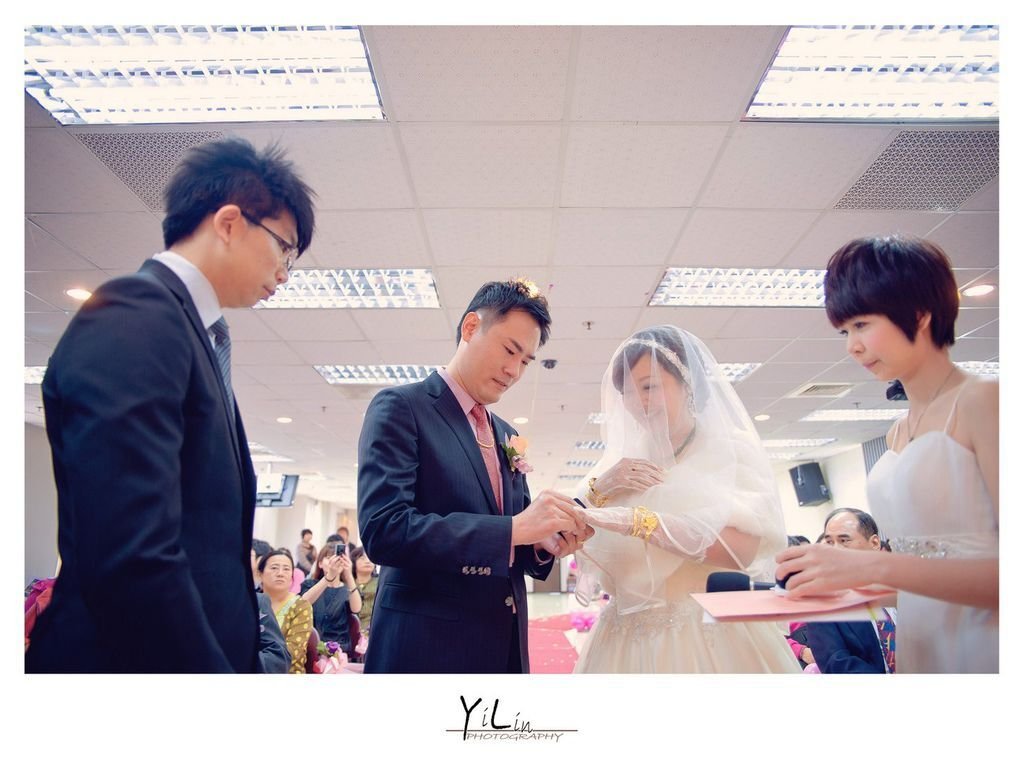 YL2013-0316+122 (resize)