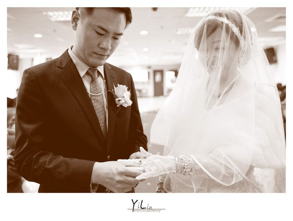 YL2013-0316+123 (resize)