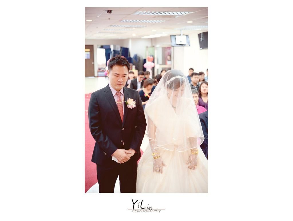 YL2013-0316+127 (resize)