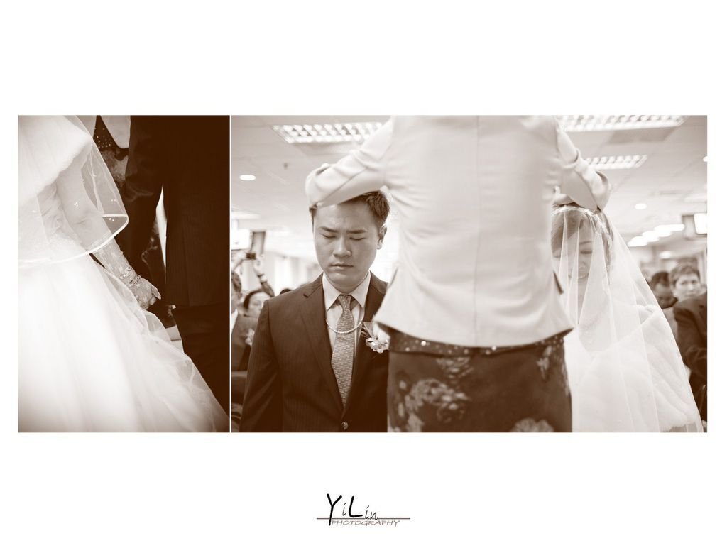 YL2013-0316+129 (resize)