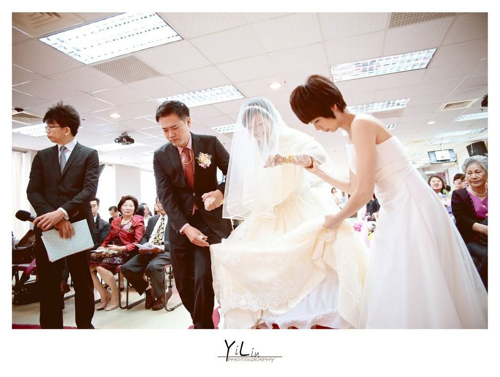 YL2013-0316+130 (resize)
