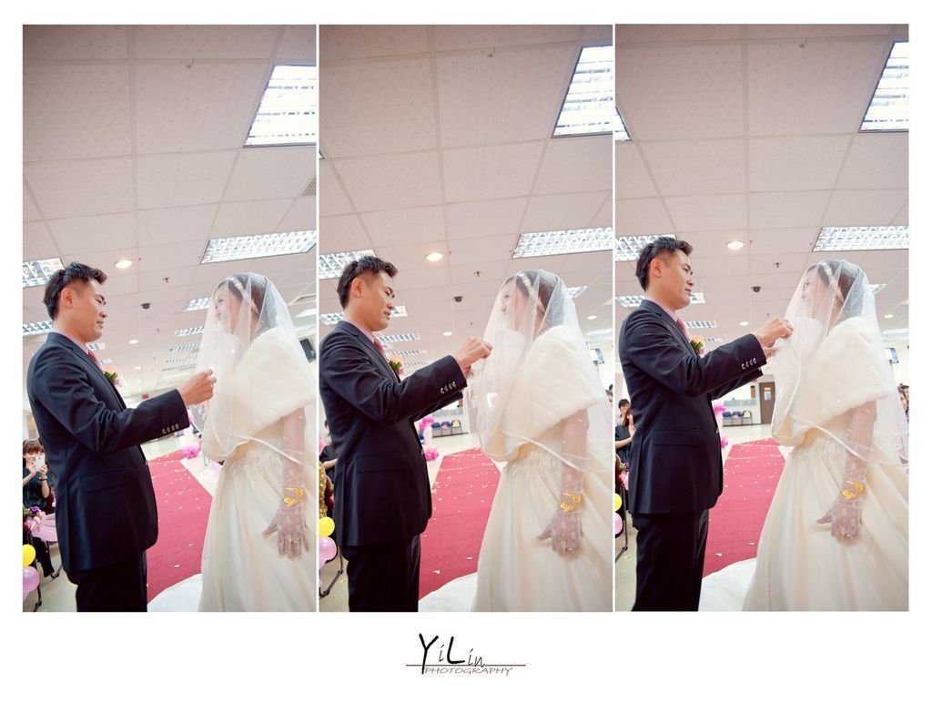 YL2013-0316+131 (resize)
