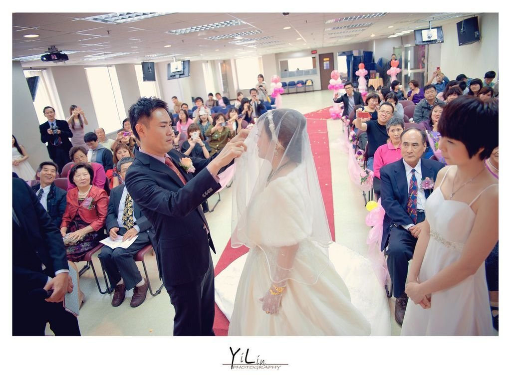 YL2013-0316+133 (resize)
