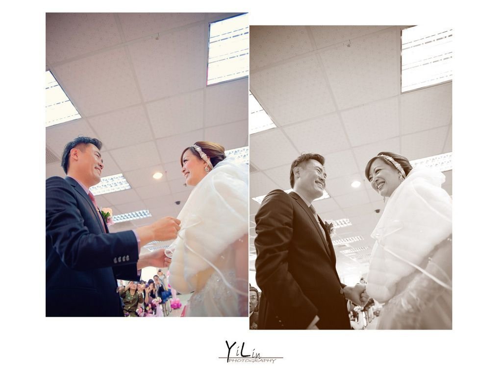 YL2013-0316+135 (resize)