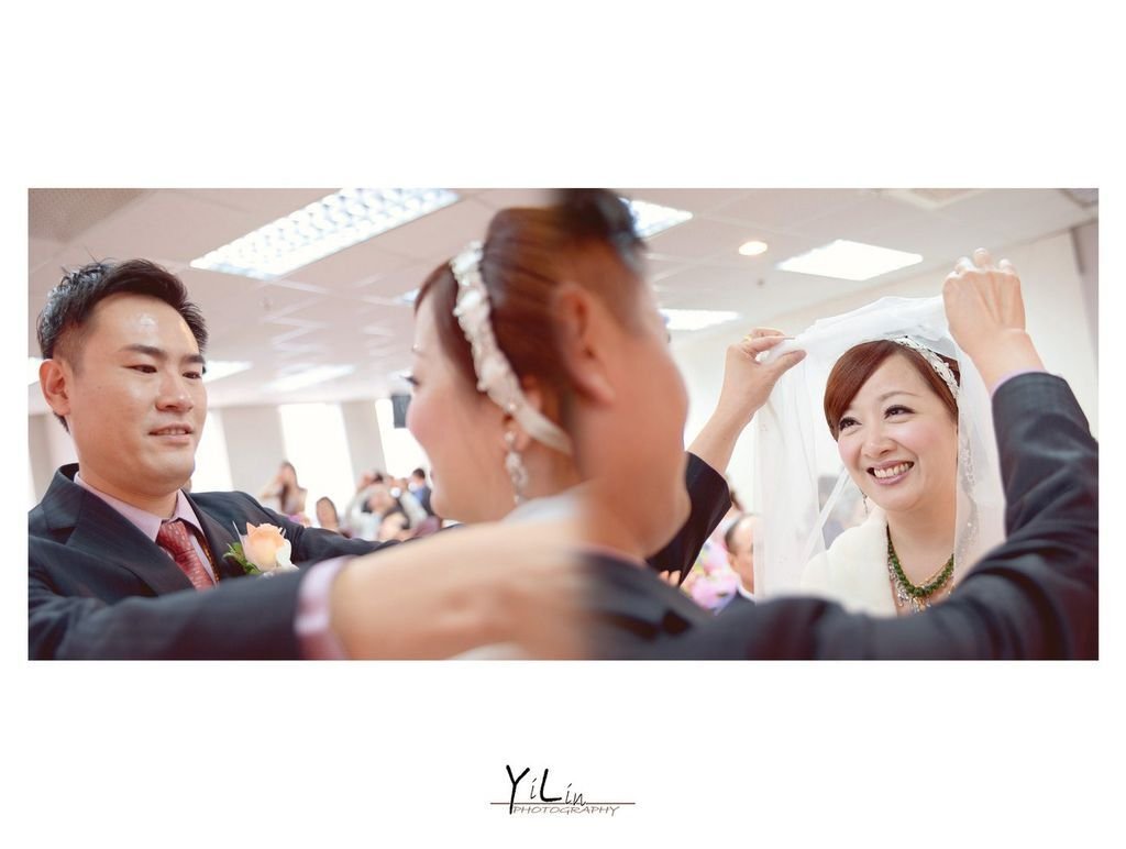 YL2013-0316+134 (resize)