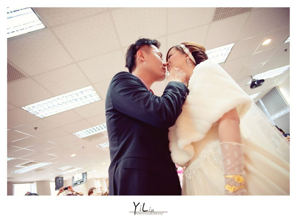 YL2013-0316+137 (resize)