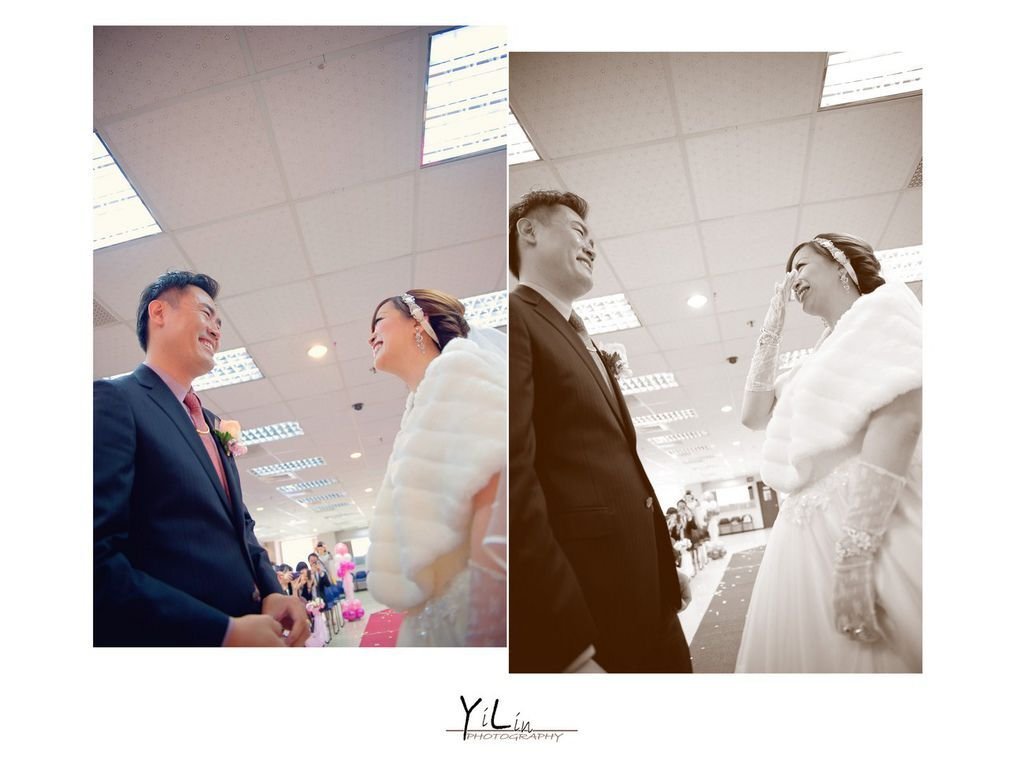 YL2013-0316+136 (resize)
