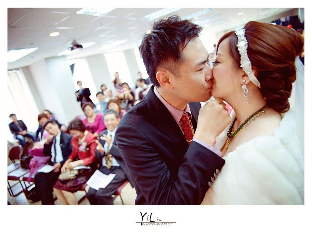 YL2013-0316+138 (resize)