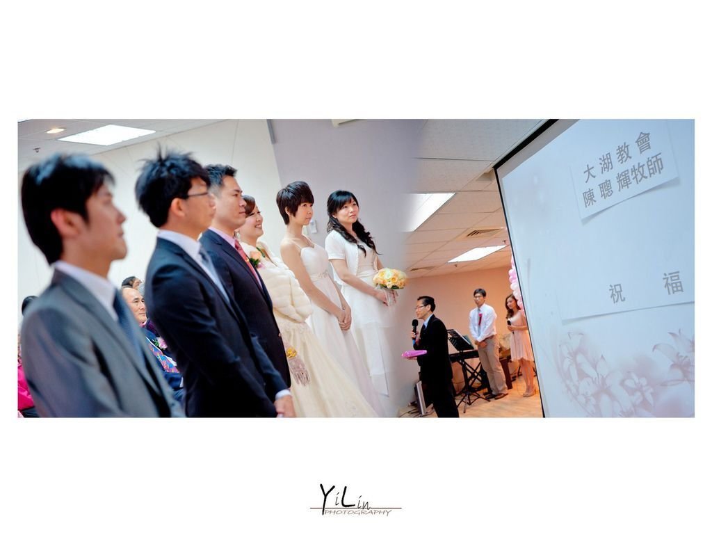 YL2013-0316+139 (resize)