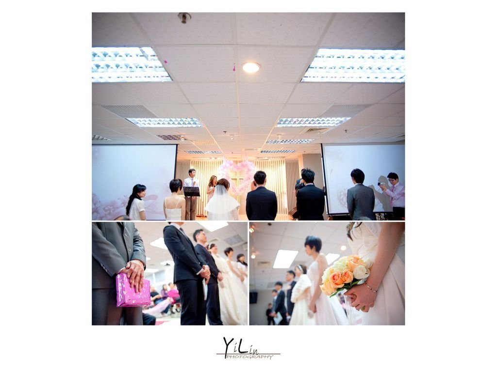 YL2013-0316+140 (resize)