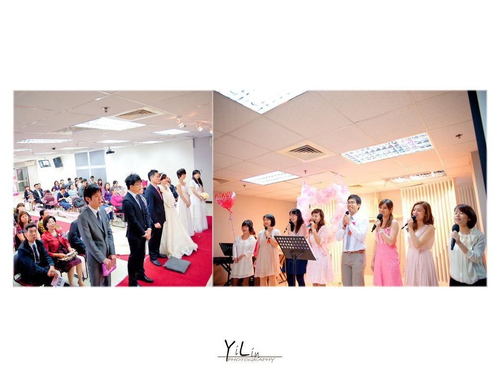 YL2013-0316+142 (resize)