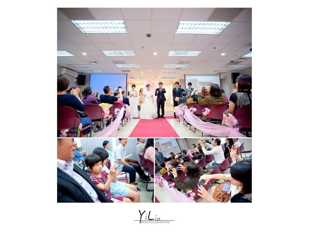 YL2013-0316+143 (resize)