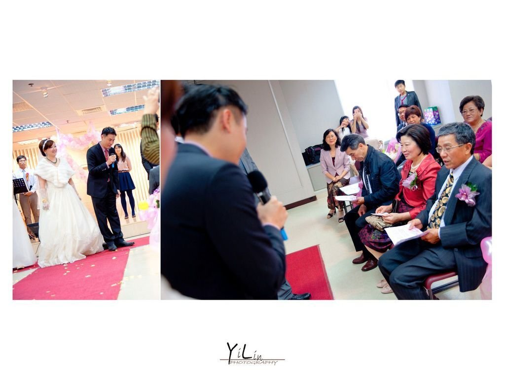 YL2013-0316+144 (resize)