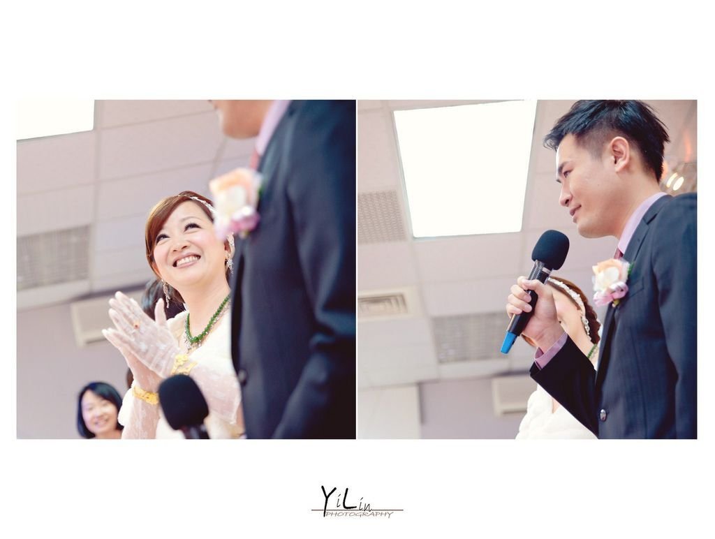 YL2013-0316+145 (resize)