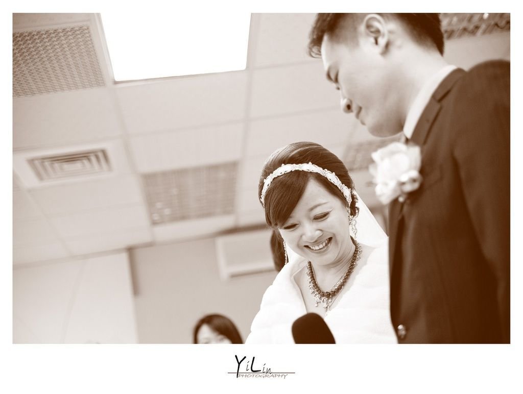 YL2013-0316+146 (resize)