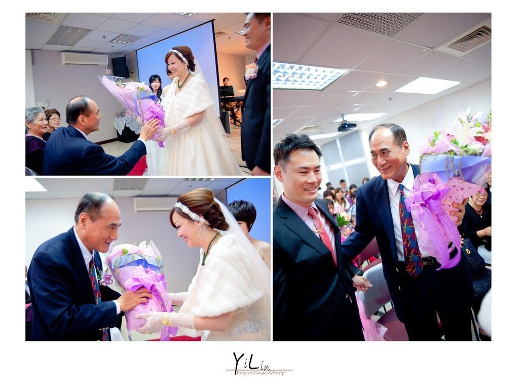 YL2013-0316+147 (resize)