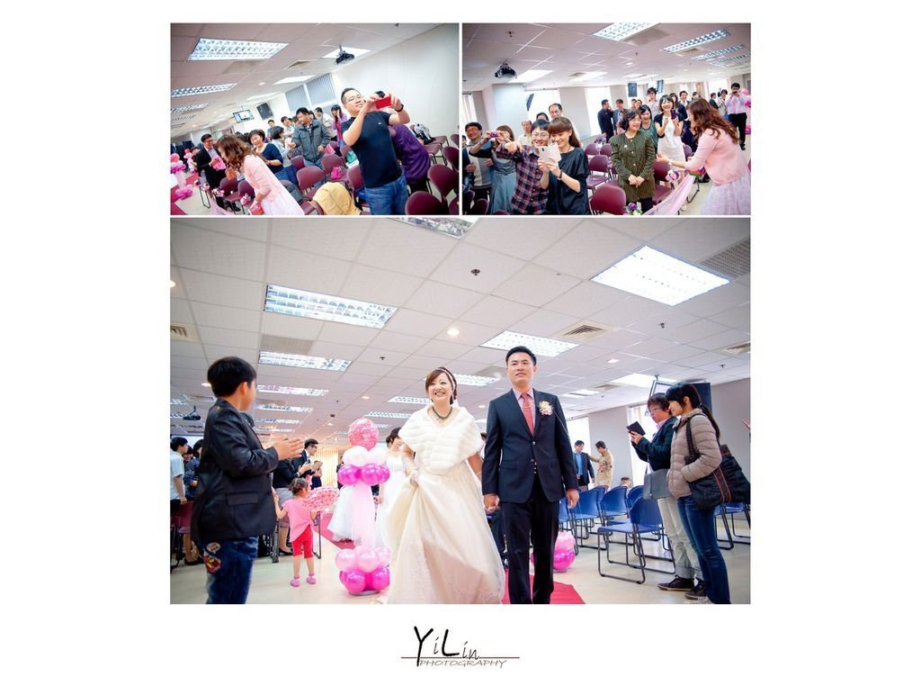 YL2013-0316+150 (resize)