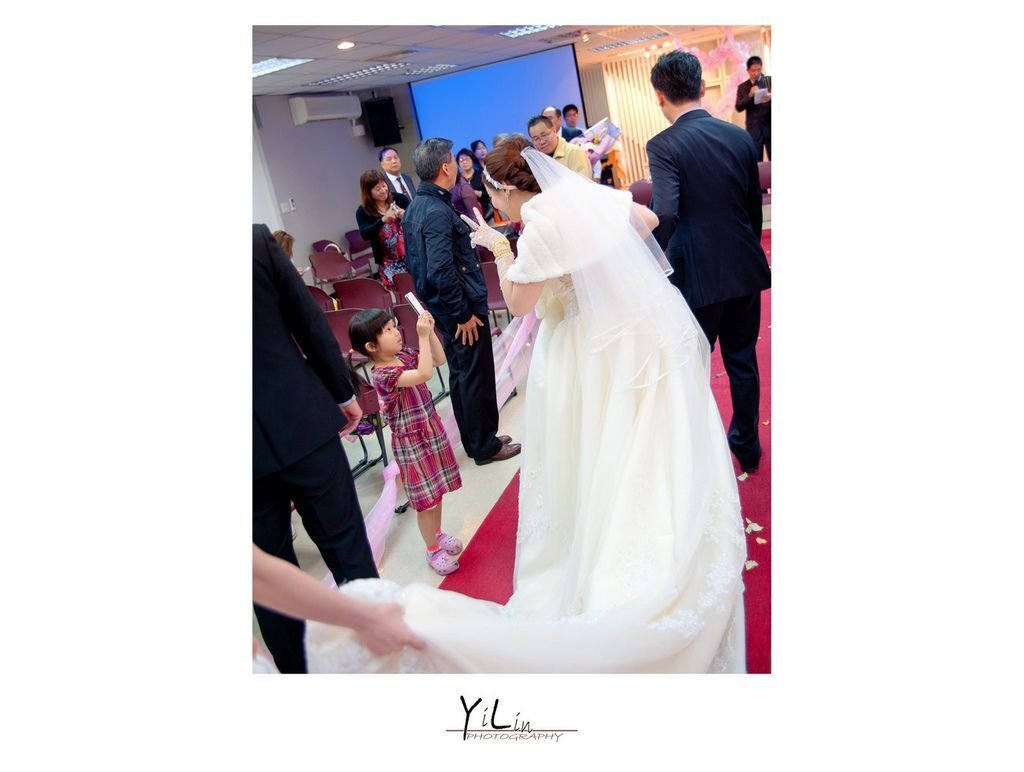 YL2013-0316+152 (resize)