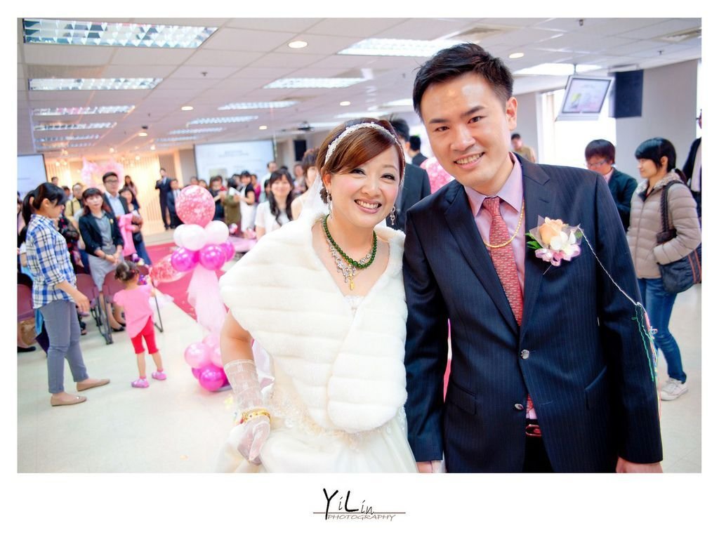 YL2013-0316+151 (resize)
