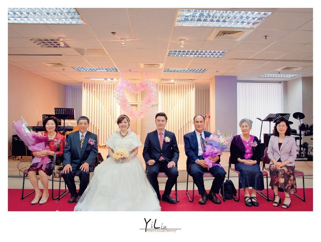 YL2013-0316+153 (resize)