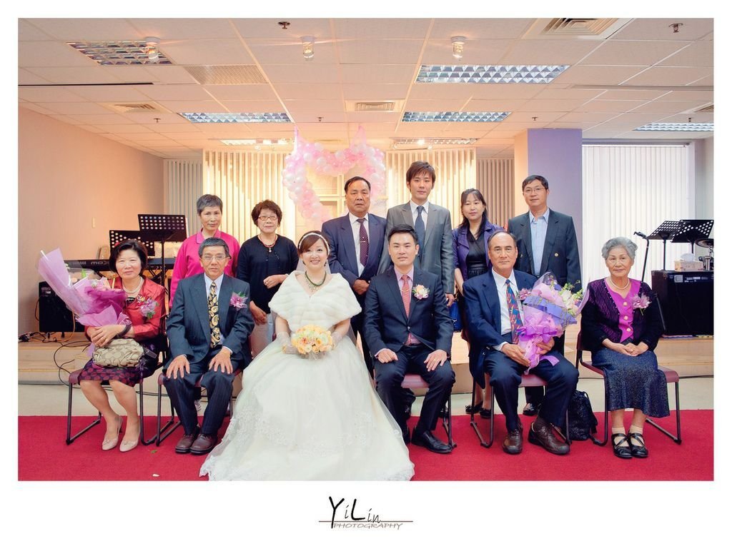 YL2013-0316+154 (resize)