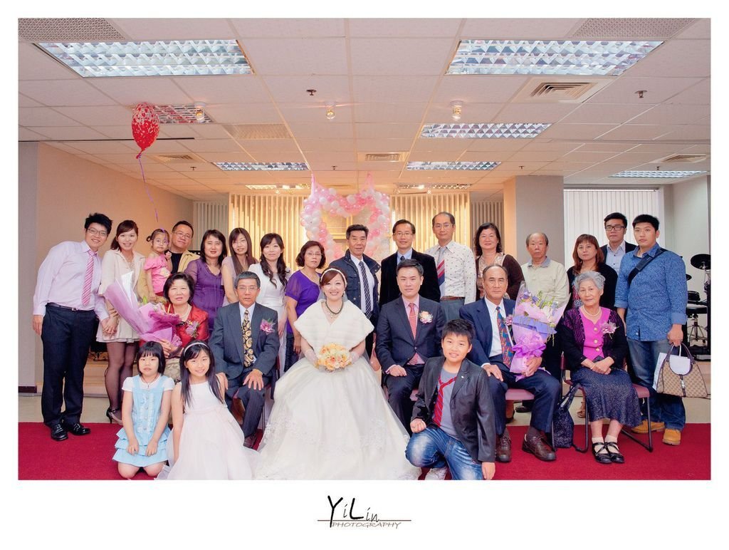 YL2013-0316+155 (resize)