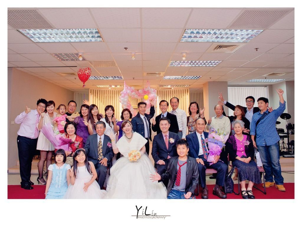 YL2013-0316+156 (resize)