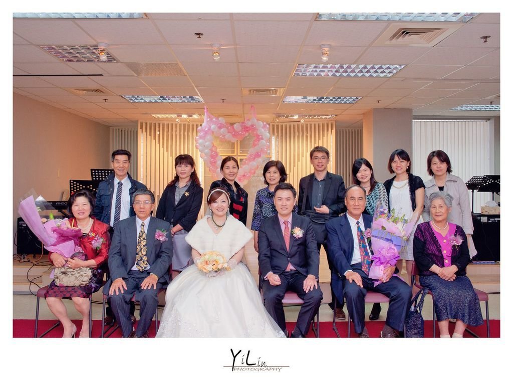 YL2013-0316+157 (resize)