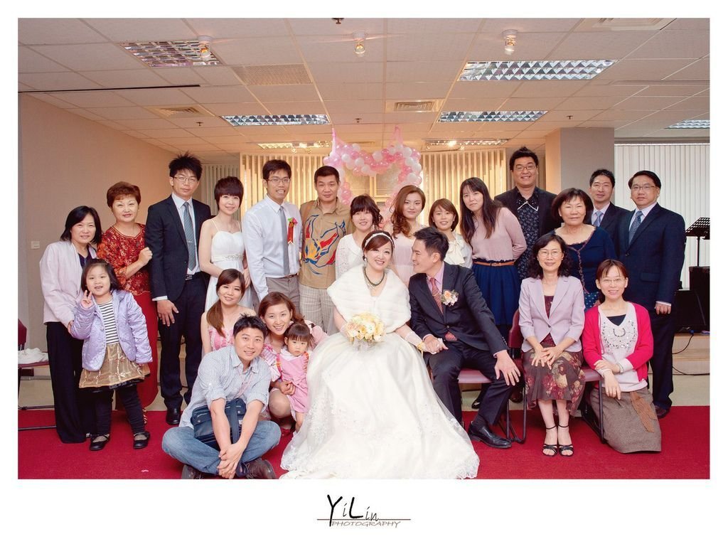 YL2013-0316+159 (resize)