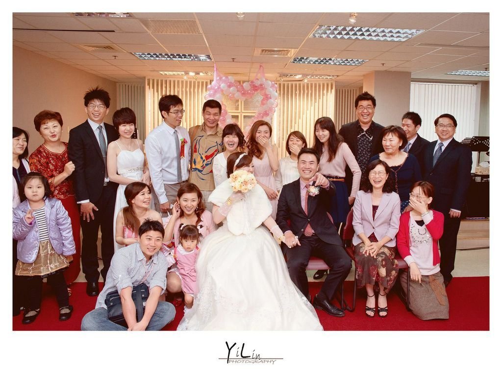 YL2013-0316+160 (resize)