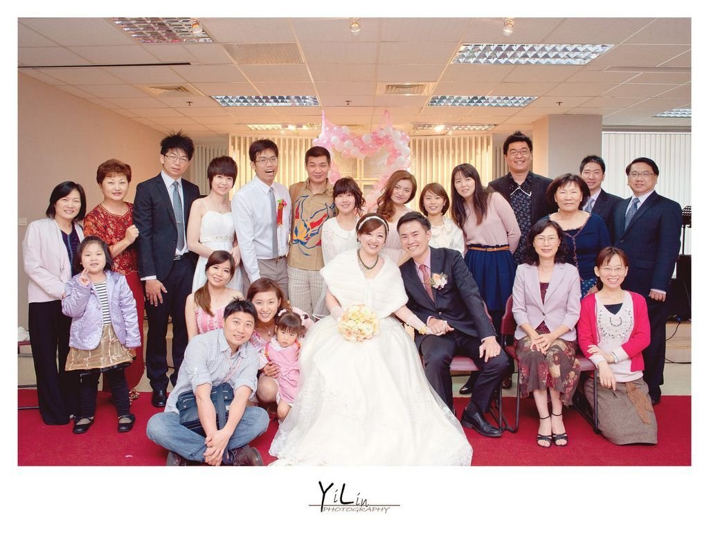 YL2013-0316+161 (resize)