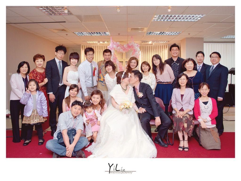 YL2013-0316+162 (resize)
