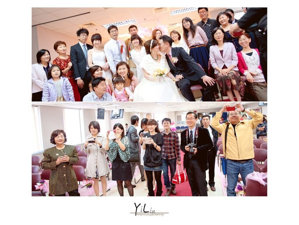 YL2013-0316+163 (resize)