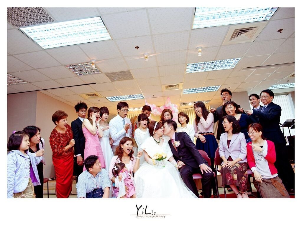 YL2013-0316+164 (resize)