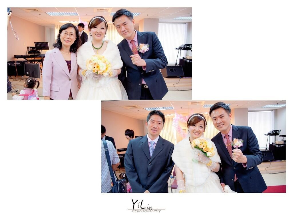 YL2013-0316+165 (resize)