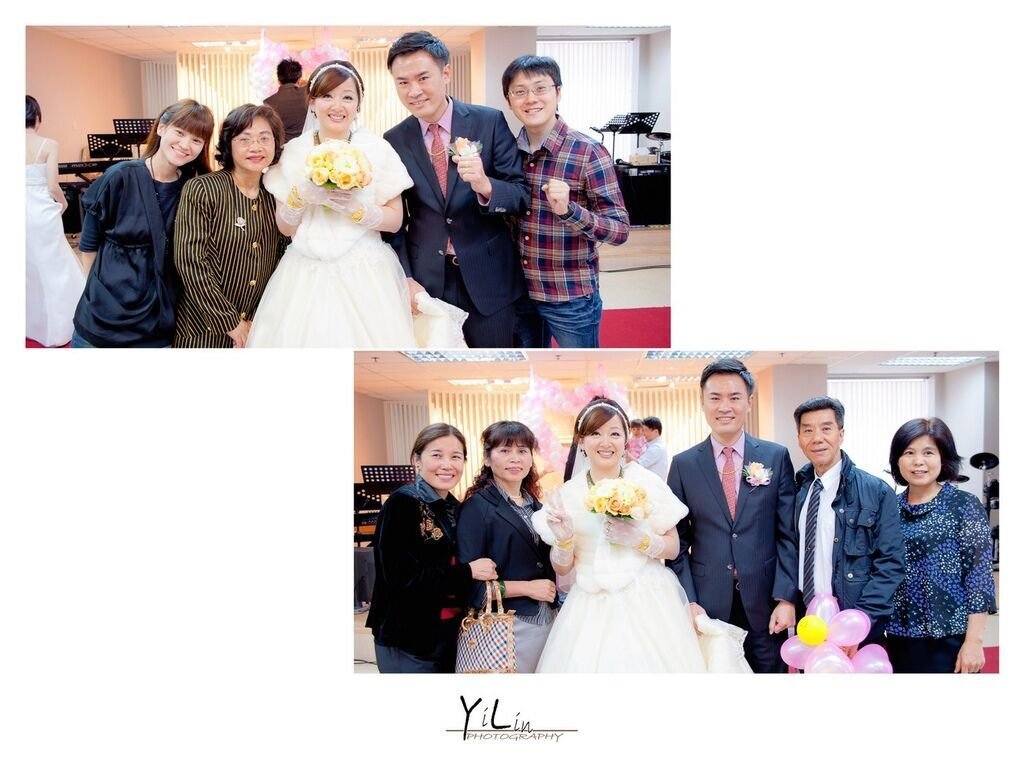 YL2013-0316+166 (resize)