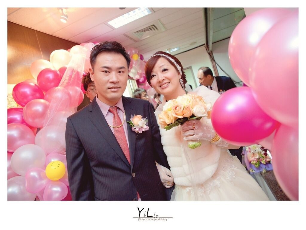 YL2013-0316+167 (resize)