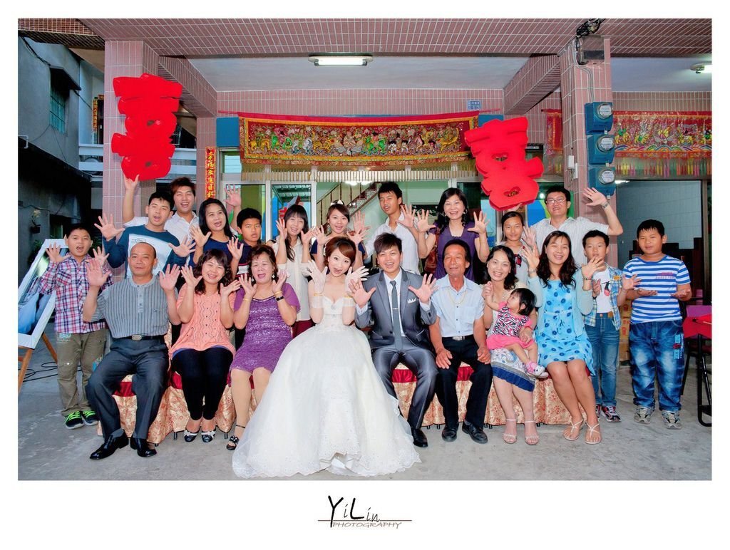 2013-0330+106 (resize)