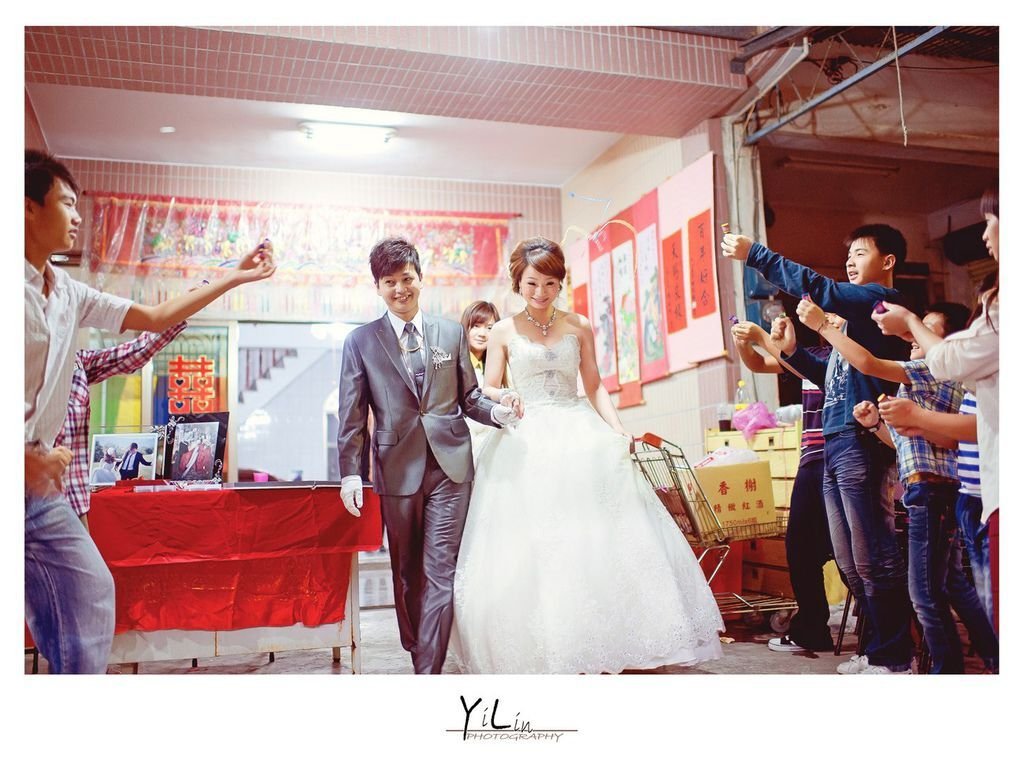 2013-0330+128 (resize)