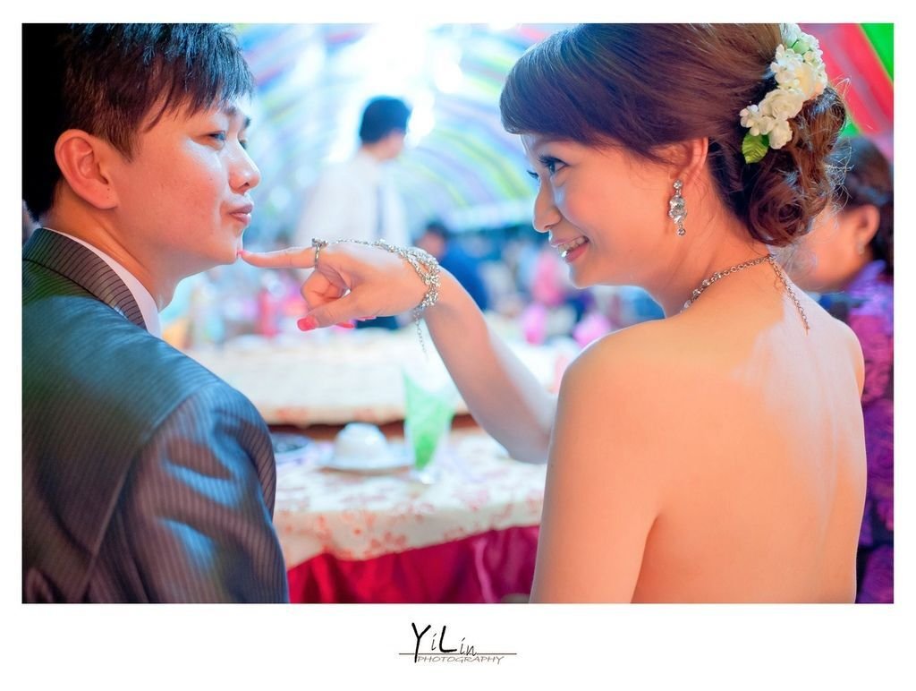 2013-0330+132 (resize)