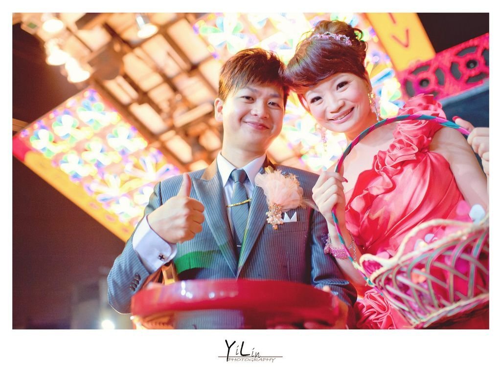 2013-0330+157 (resize)