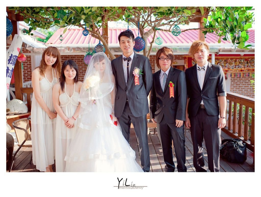 2012-1113+048 (resize)