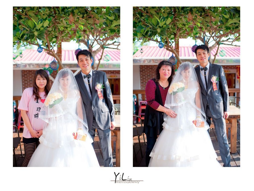 2012-1113+050 (resize)