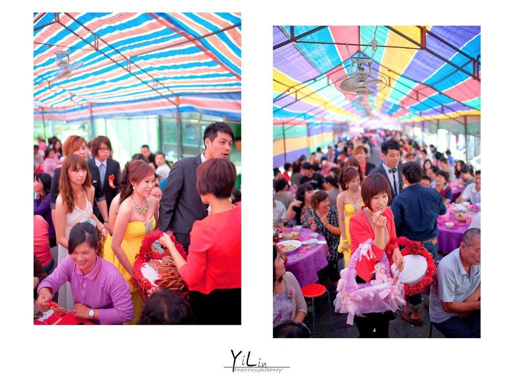 2012-1113+095 (resize)