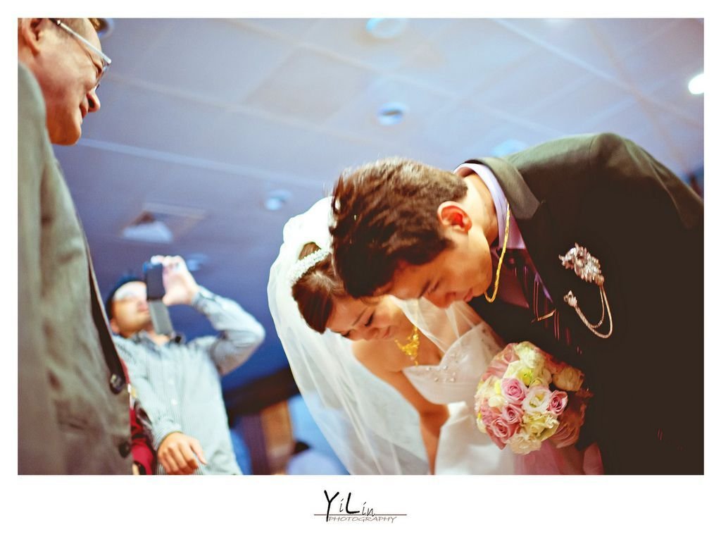 2013-0331+157 (resize)