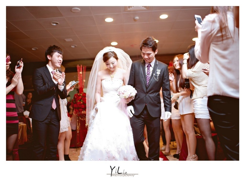 2013-0331+160 (resize)