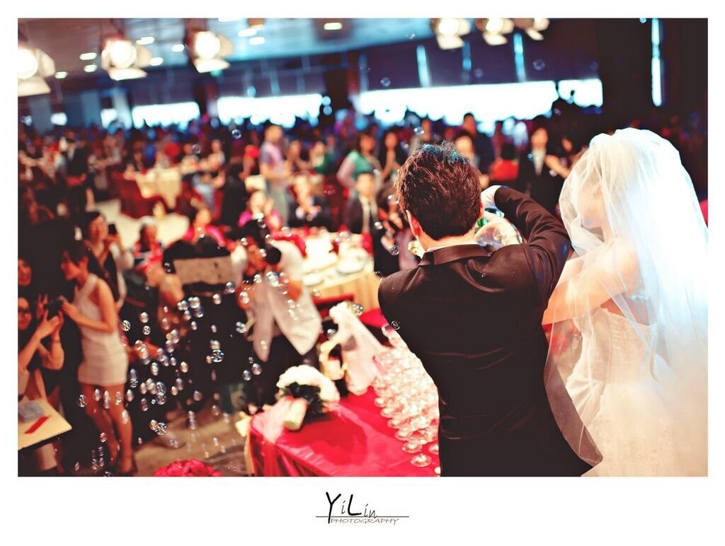 2013-0331+165 (resize)