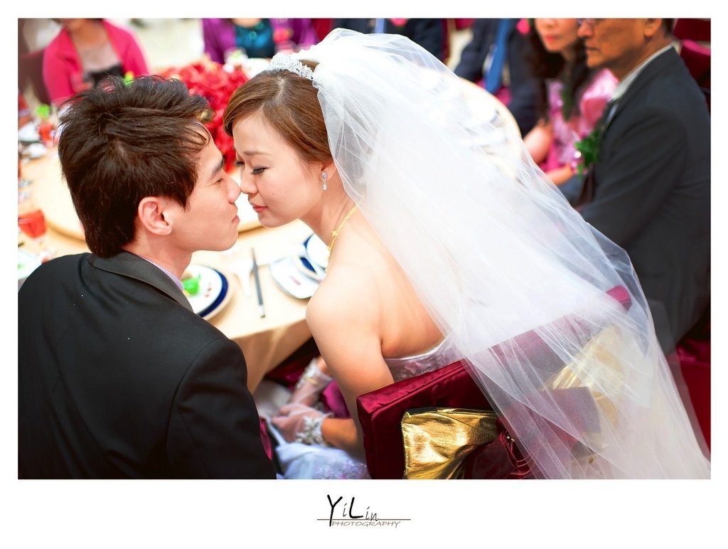 2013-0331+173 (resize)